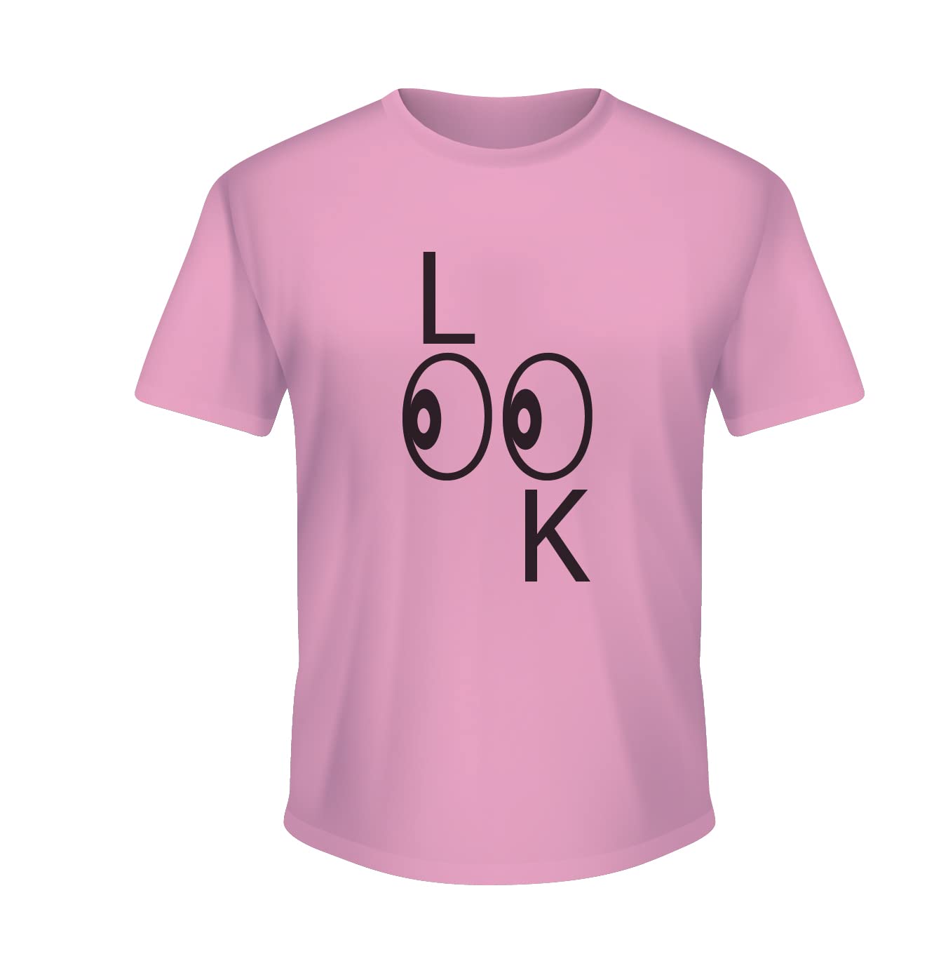 RAFBrand tshirt for boys | T Shirts - Short Sleeve Crewneck & Tshirts for Men | cotton tshirt man | T Shirts - Short Sleeve Crewneck & Tshirts for Men | men tshirt |