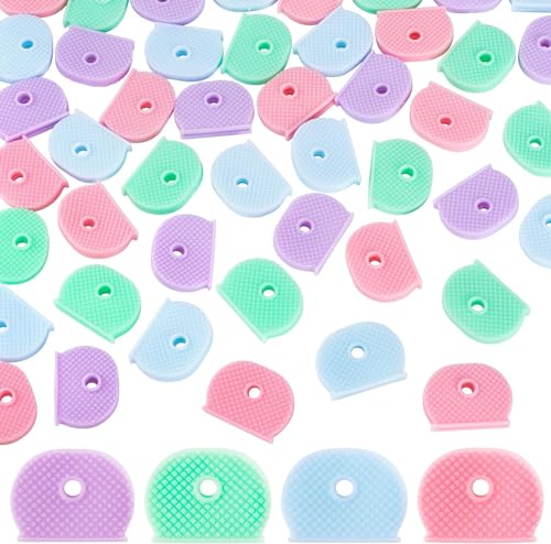 _J[L[Jo[Lbv 20 L[p J[ʎqJo[ 킢 vX`bNL[^O O}[J[ 4F W M[ ^ tbgnEX L[ x CfbNX X^v uNxO^O