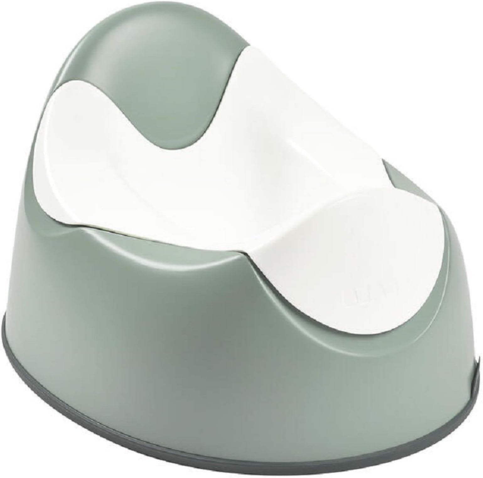 Béaba Training Potty - Sage Green