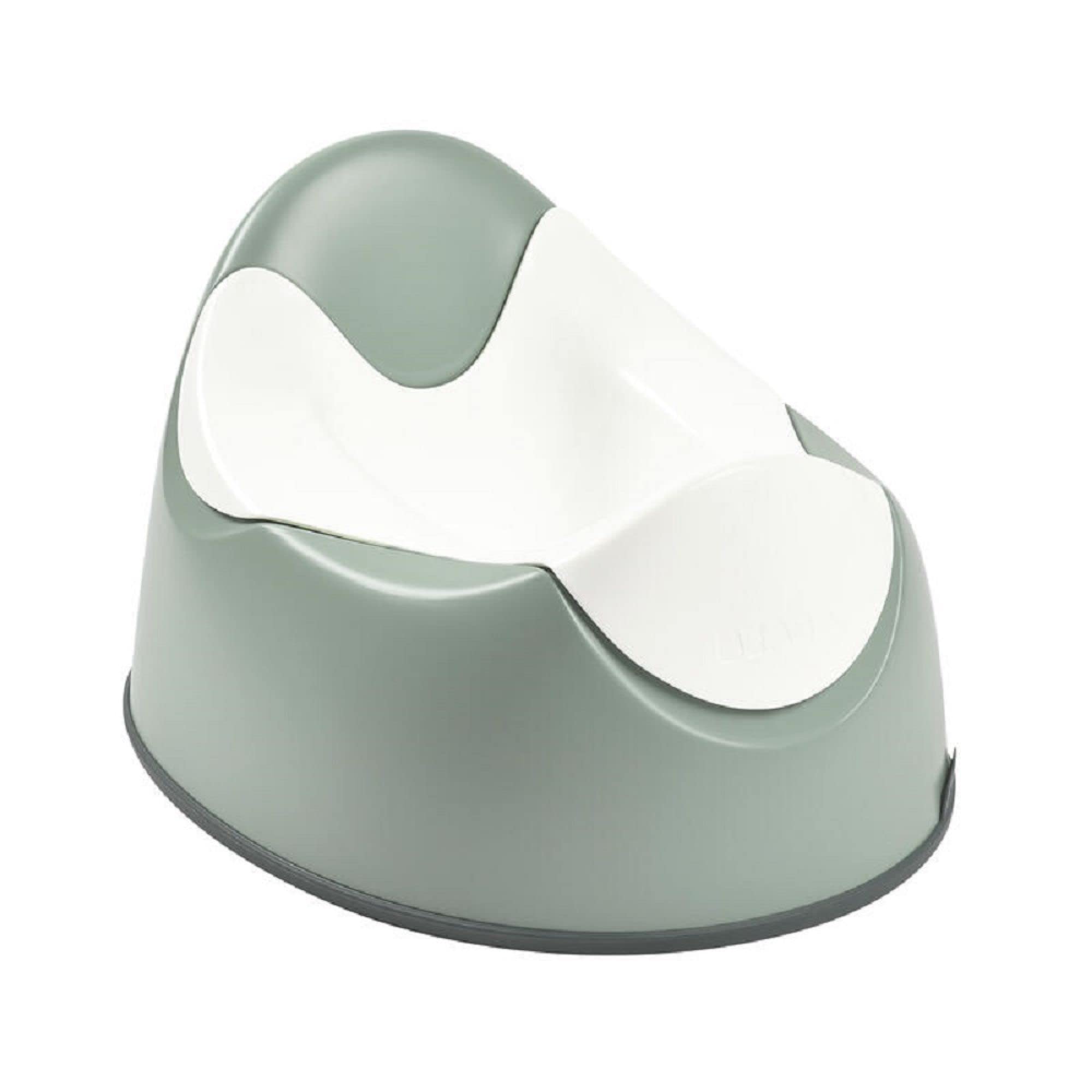 Béaba Sage Ergonomic Potty