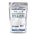 WellBodyNaturals 100% Pure Beta Alanine Powder ( 100 grams )