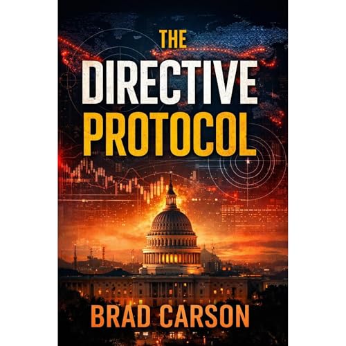 The Directive Protocol