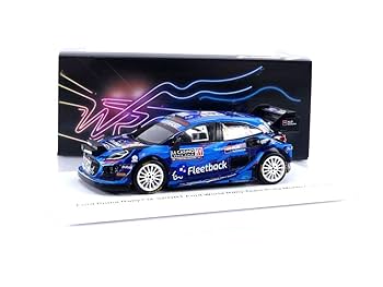 けい プロトフォーム シボレーモンテカルロのボディとスリックスデカール モノグラム 1/24 シボレー・モンテカルロ｜プラモデル・模型投稿