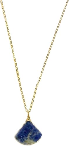 Vista 45 de Rumi Sumaq Joyería de Metal Tejida a Mano para Mujeres y Adolescentes – Aretes, Collares y Conjuntos de Plata de Ley y Oro de 14 Quilates con Piedra