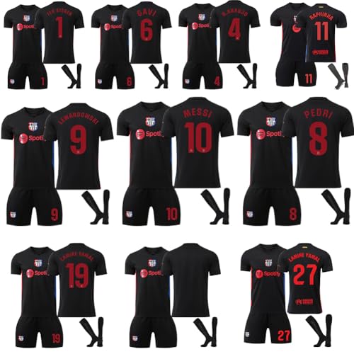 [XinShang] 2425 AEFCjtH[ 9  C@ 8  yh 10  bV 19  }  ʋC X|[cEFA SnK y l q TbJ[\bNX ܂ށuv (28,1)