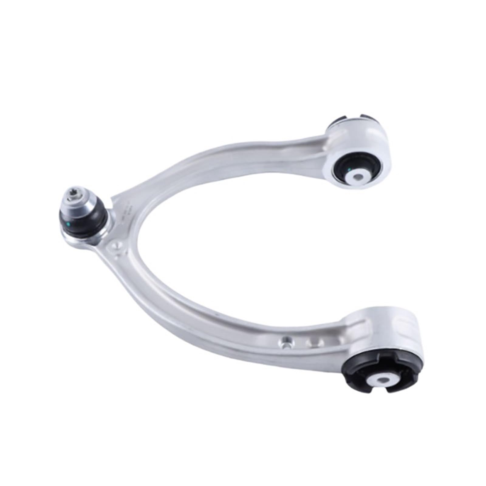 Pasuje do Bmw W205 W213 X253 Akcesoria samochodowe Wahacz w kształcie litery U 2053303303 2053303403 Wahacze samochodowe(2053303303 left)