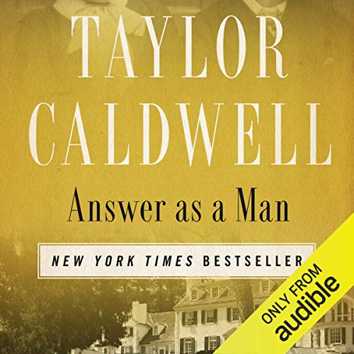 Press Play On The Most Next-Level Full Audiobook Today!