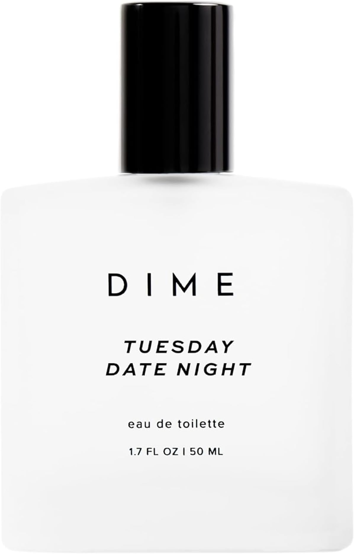 Beauty Tuesday Date Night Perfume, 1.7 oz / 50 ml