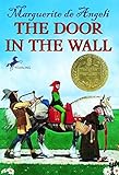 The Door in the Wall by Marguerite De Angeli (1990-07-01)