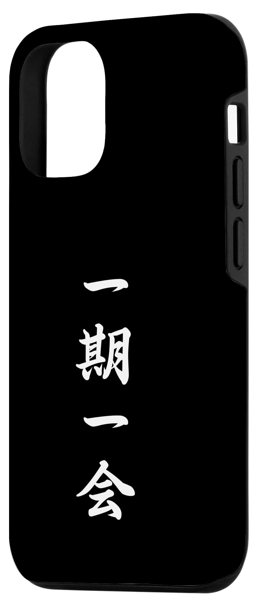 iPhone - まっちゃん Amazon.co.jp: ベティちゃん Betty Boop ベティーちゃん