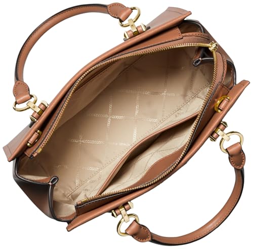 Image of Michael Kors Women's Marilyn Satchel