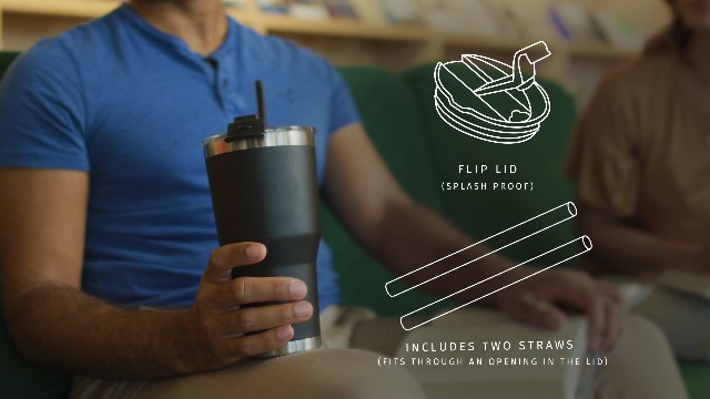 6 Simple+Modern+Slim+Cruiser+Tumbler