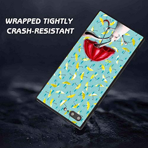 Preisvergleich Produktbild Tattoo [VHS]