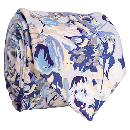 Image of To The Nines Men's Tie and Pocket Square