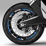 for-xadv-for-xadv-for-X-Adv-750-350-Motorcycle-Decal-Decorative-Wheel-Stripe