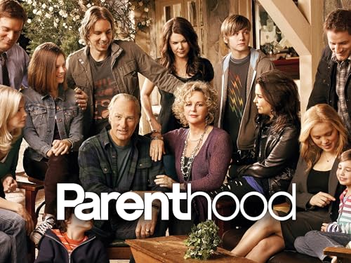 Parenthood