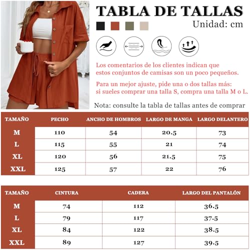 La Mejor Lista de Ropa Naranja - los preferidos. 27 Imagen adicional