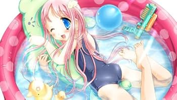 Amazon.co.jp: 120円の春PC : Software