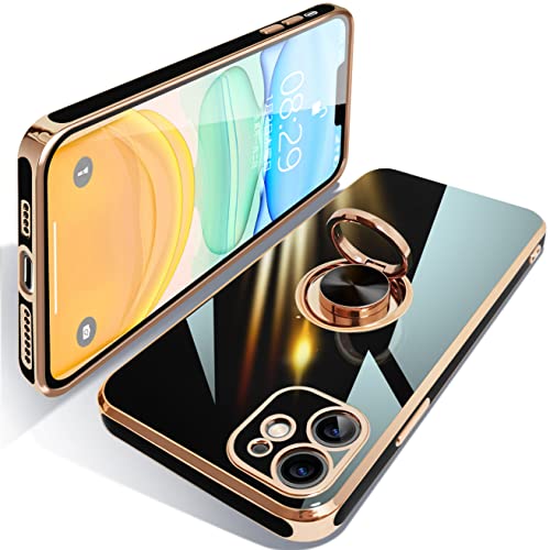 Amazon.co.jp: Guyemuzi