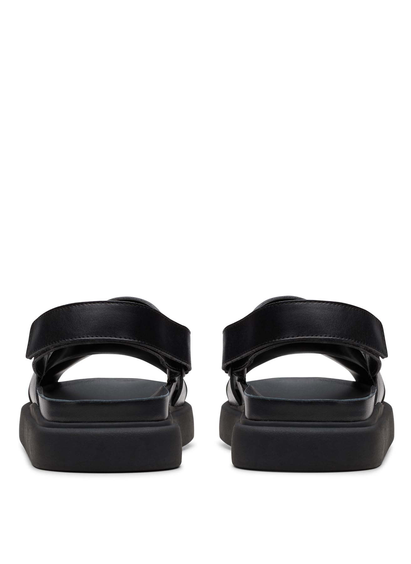 Clarks Aristella Sun SandaliaMujer