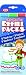 Ideal Sno Marker Classic Colors Refill Pack