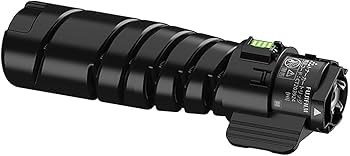 Amazon | FUJIFILM 純正品 CT203924 トナーカートリッジ ( 10K