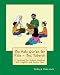 The Holy Qur'an for Kids - Juz Tabarak: A Textbook for School Children with English and Arabic Text