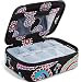 Gorgeous Vera Bradley Travel Pill Case in Parisian Paisley