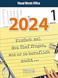 Korsch Verlag
