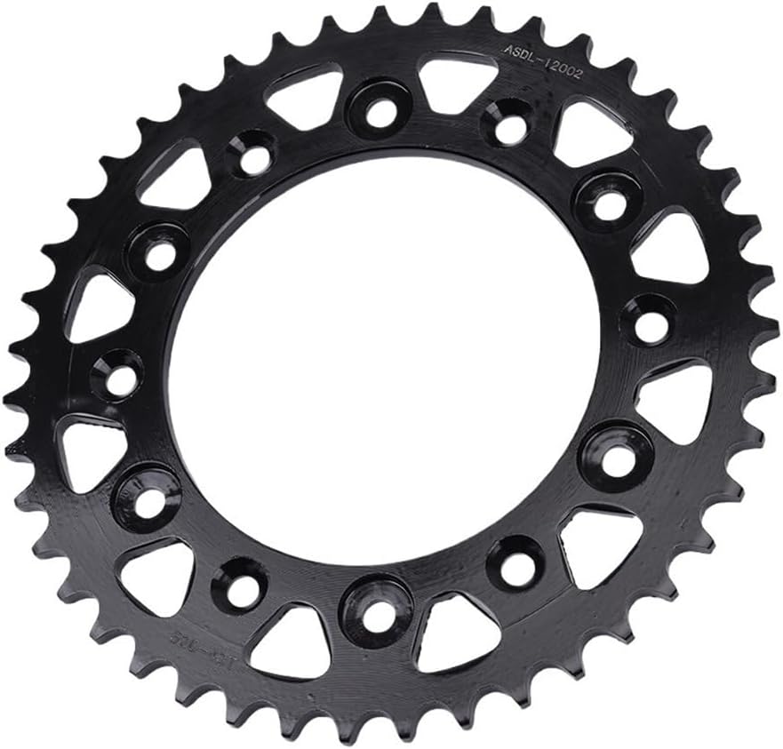 M♡ページ miq.*❩❤️ Super Ebike ZX Z1 Z ZG Miami 73 Adventure