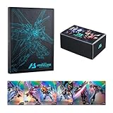 機動戦士ガン ダム アーセナルベース 2.5th Anniversary set