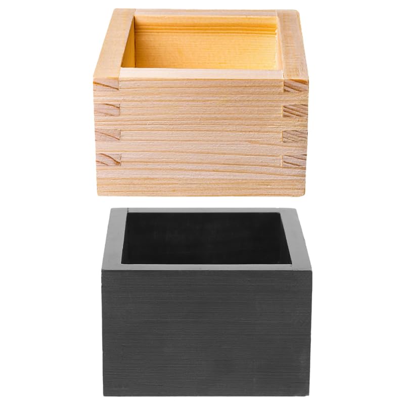 SMLセット ネイタルデザイン WOODEN YABANE PLATE AIOT WOODEN YABANE PLATE AIOT!Ver. Scorched Back L - NATAL DESIGN
