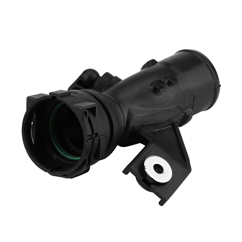 Tubo flessibile del tubo del turbo della presa d'aria, tubo della presa d'aria, tubo del tubo del turbo della presa d'aria sostituzione per Qashqai 1.5 DCi 14460BB30A 14460BB31A