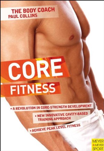 Core Fitness