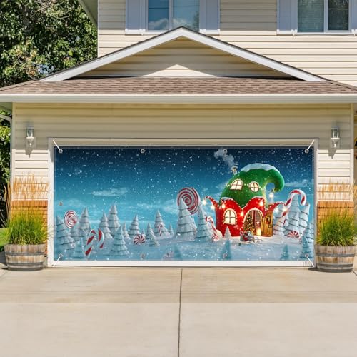 Renaiss 16x7tB[g Xq Gt nEX K[W hA oi[ ~ LfBh NX}X K[W hAJo[ LfBP[ |bv ̖  _[h ݂艺 wi NX}X a xr[V[ p[eB[