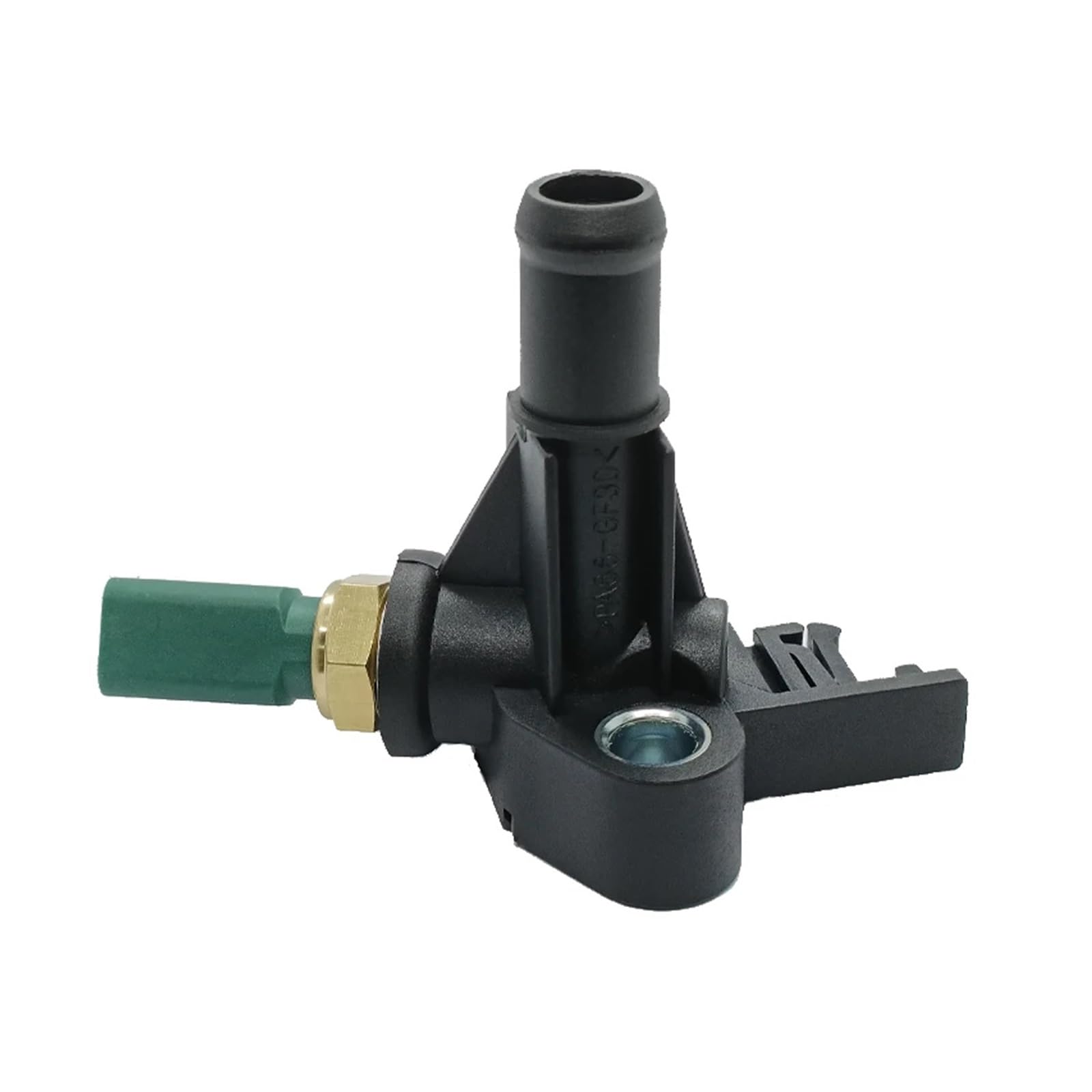 Amazon.com: 1PC 71716685 46824133 55214054 55214055 71719393