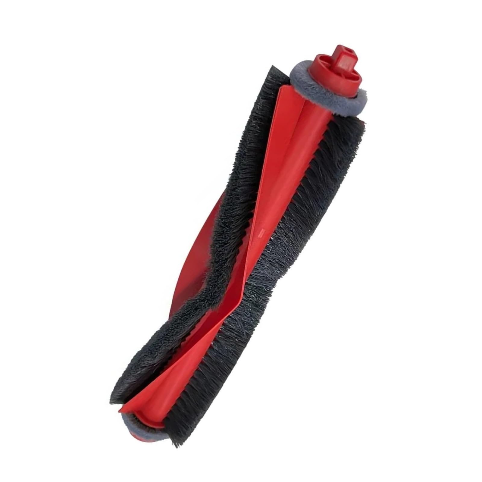 EOILRNTOQ Compatible For Roborock，Q10 VF/Q10 VF+/Q10 PF/Q10 PF+/Q10 S5/Q10 S5+/Q10 X5/Q10 X5+