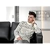 Product Photo 7