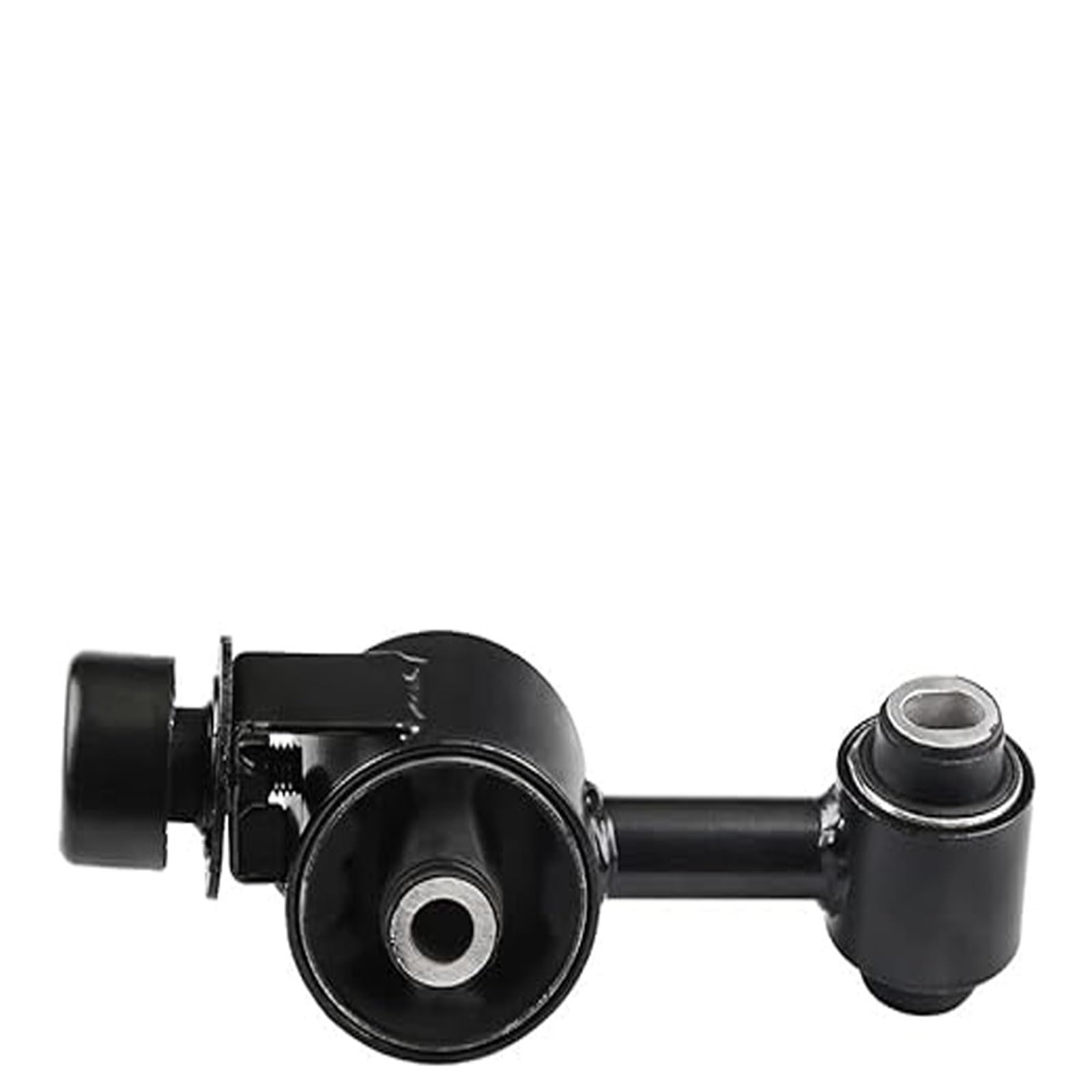 Wspornik Mocowania Silnika Pasuje do Nissana Versa Cube 1.8L 2007-2012, przedni prawy górny uchwyt, silnik samochodowy 11350EL00A A4320, szt