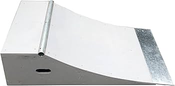 スケボー　ランプ Amazon | MGC JAPAN TRADE スケボー ランプ クォーターパイプ