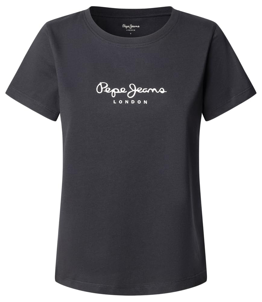 Pepe Jeans Sommer-Angebote