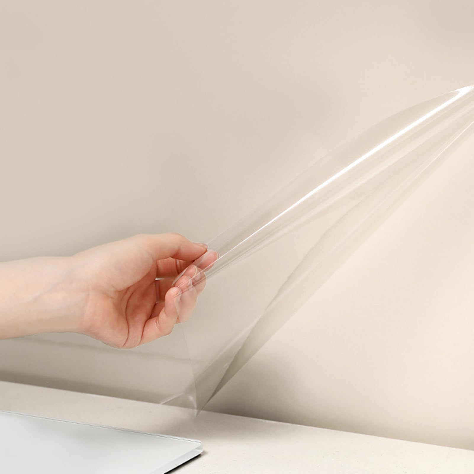 Stove Wall Protector - Grease Guard Panel, Heatproof Kitchen Shield | Cooking Splash Defense Sheet, Oil Resistant Wall Cover, Aluminum Stove Barrier, Wall Protector for Messs Cooking