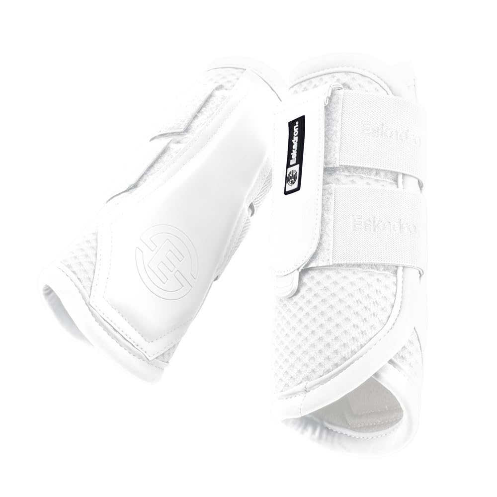 Eskadron Mesh Dynamic lila