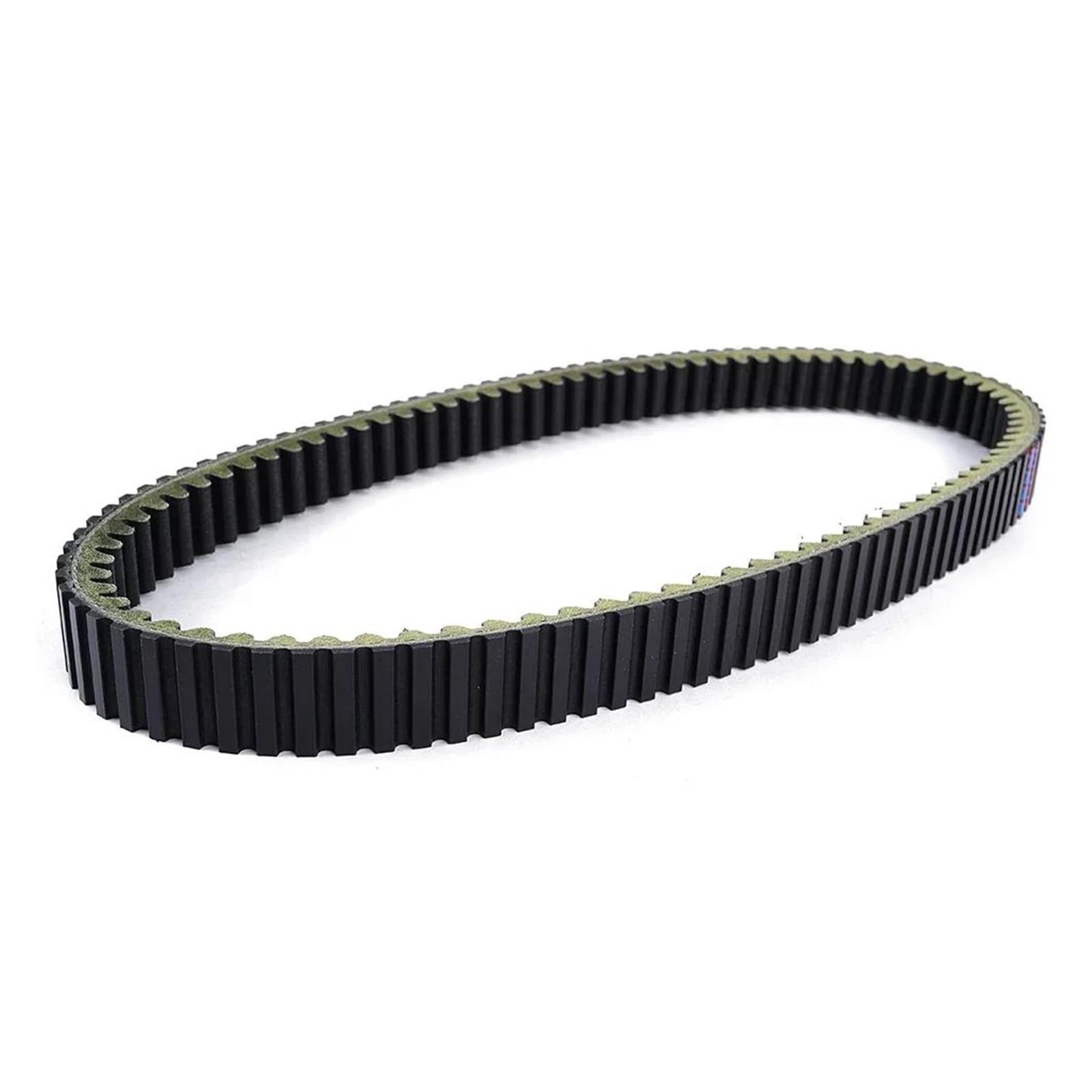 para Kymco para Xciting 400 2011-2015 2012 2013 2014 23100-LKF5-0000 Correa Transmisión Correa Dentada Transmisión Correa