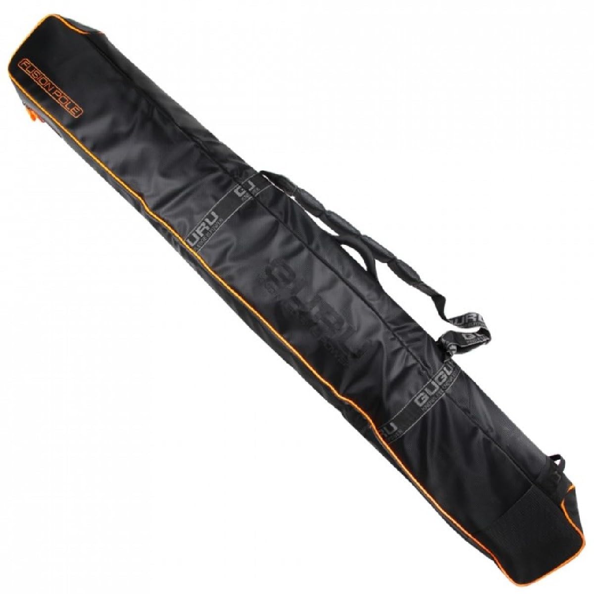 Guru Fusion Pole Holdall GLG017