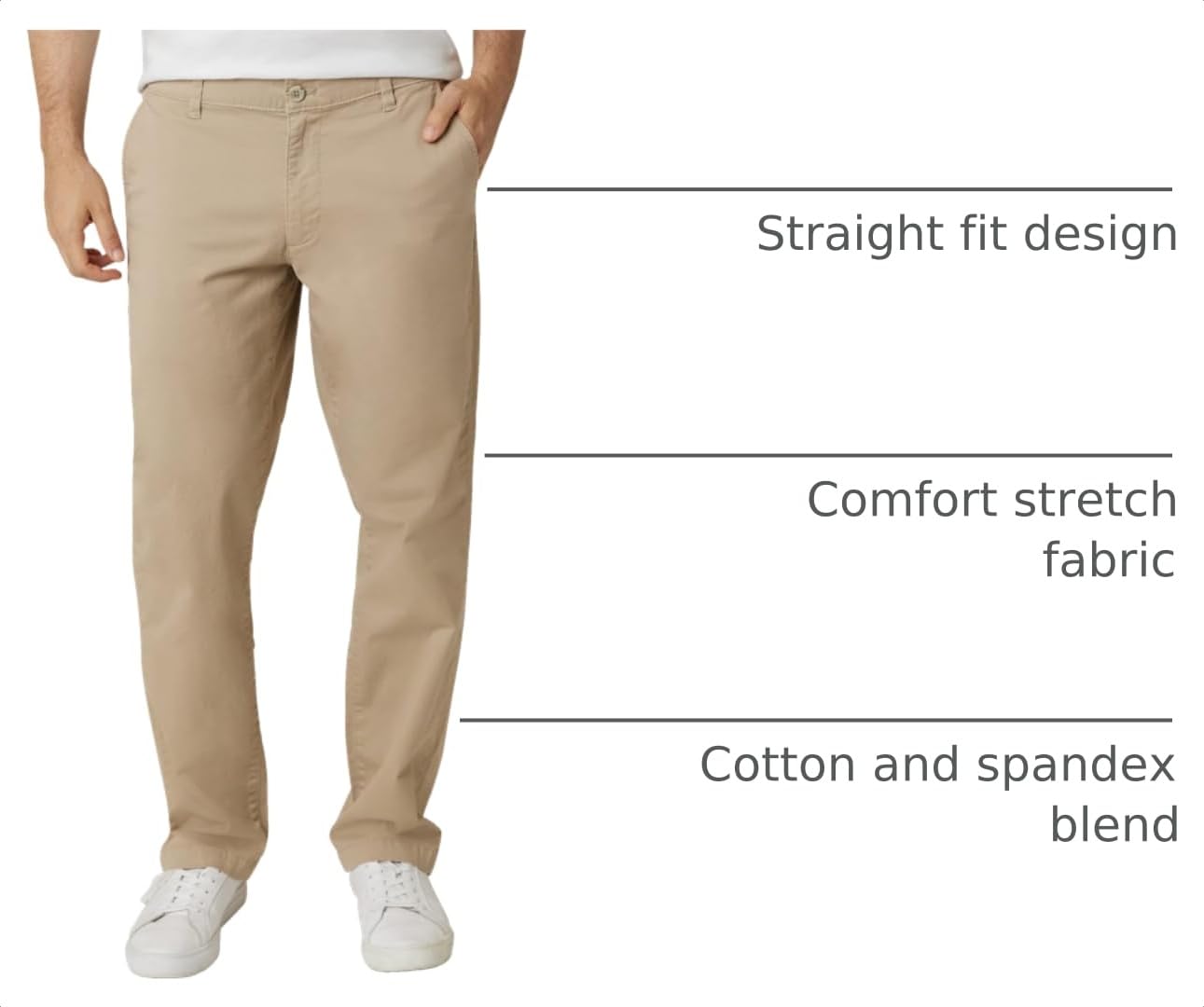 Amazon.com: Chaps: Bottoms