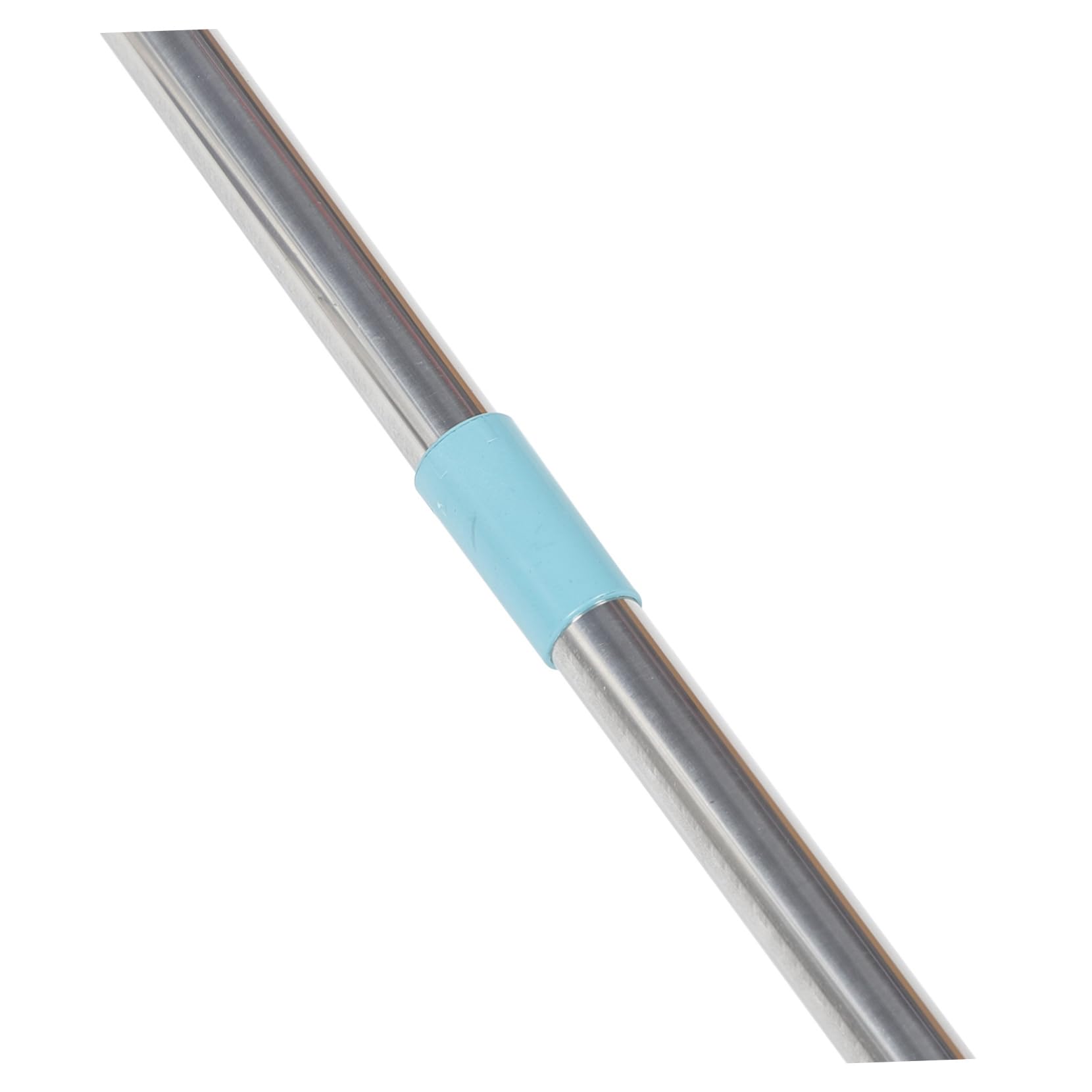 FOMIYES Long Handle Duster Tool for Home Cleaning Flexible Wand for Hard to Reach Areas Non Slip Handle for Dust Removal Under Cabinets and Furniture