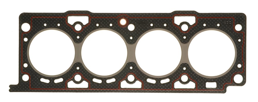 GASKET CYLINDER HEAD 10136100 FOR 182B6/178E7.000 1.6L 4cyl