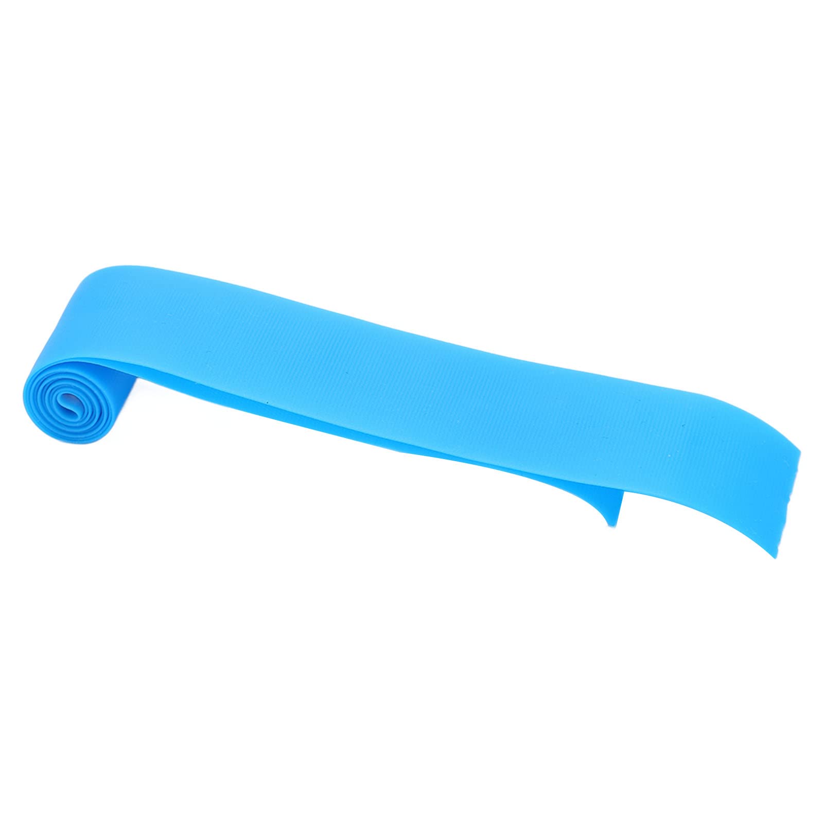 Generic Nye Tourniquet Rubber Replacement JO130R, Black