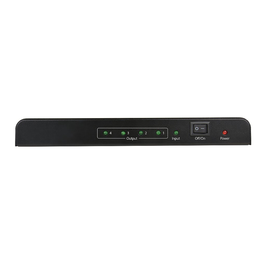 Amazon.com: CE-H22C12-S1 4KX2K HDMI 4PORT : Electronics 